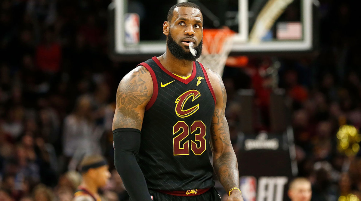 nba-power-rankings-cavs.jpg